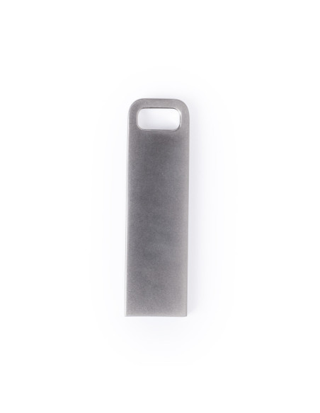 Ditop 16GB