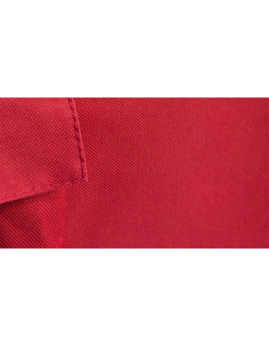 Maletín en poliéster personalizado 600D con...