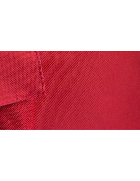 Maletín en poliéster personalizado 600D con bolsillo frontal.