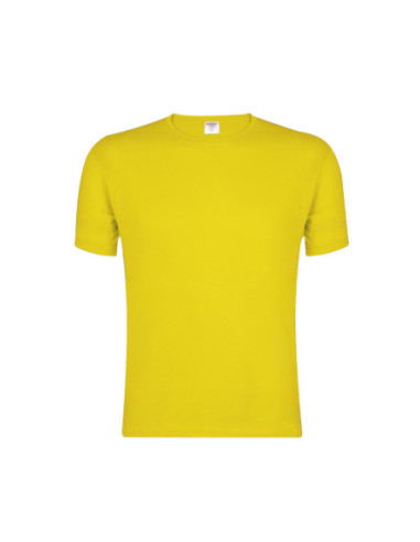 Camiseta Personalizada Adulto Keya MC130 algodón