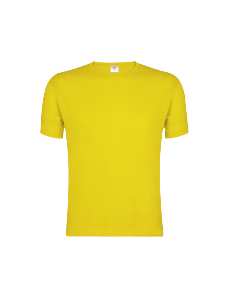 Camiseta Personalizada Adulto Keya MC130 algodón