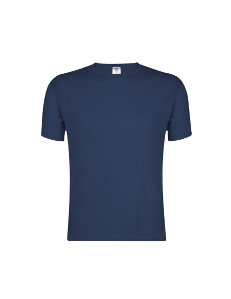 Camiseta Personalizada Adulto Keya MC130 algodón