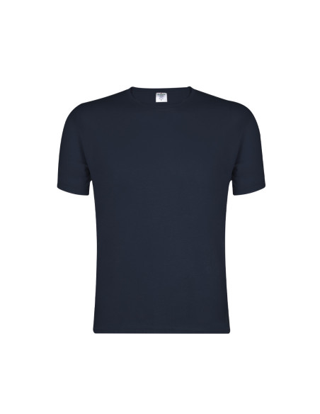 Camiseta Personalizada Adulto Keya MC130 algodón