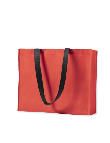 Bolsa para Personalizar en Non-Woven de 100g/m2