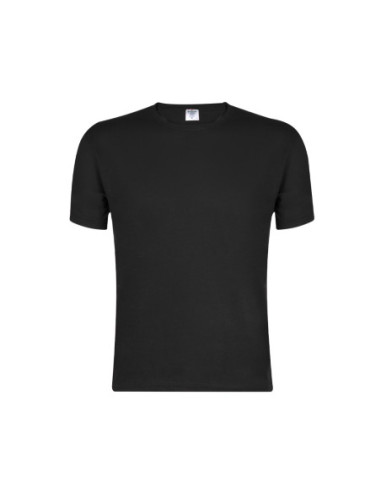 Camiseta Personalizada Adulto Keya MC130 algodón