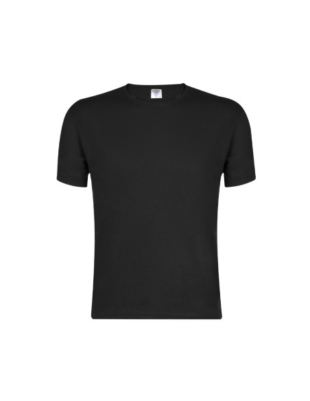 Camiseta Personalizada Adulto Keya MC130 algodón