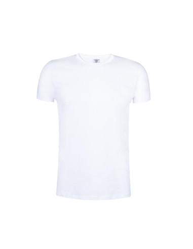 Camiseta Personalizada Adulto 100% algodón 150g/m²