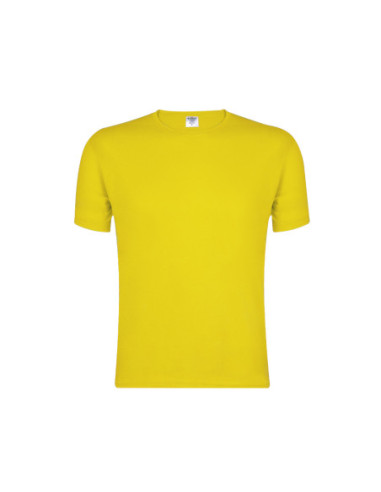 Camiseta Personalizable Adulto 100% algodón...