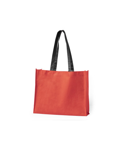 Bolsa para Personalizar en Non-Woven de 100g/m2