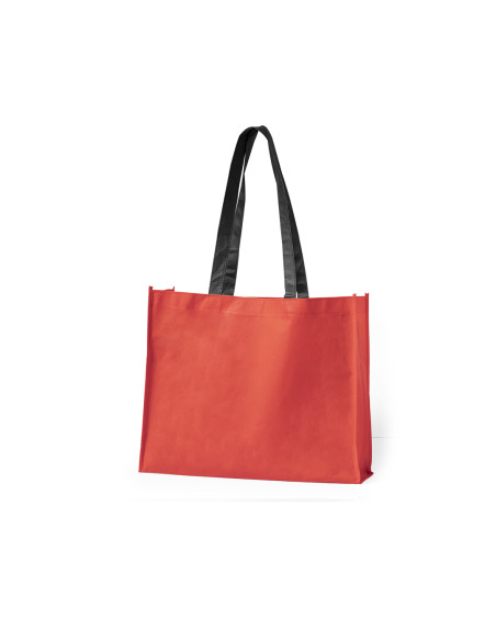 Bolsa para Personalizar en Non-Woven de 100g/m2
