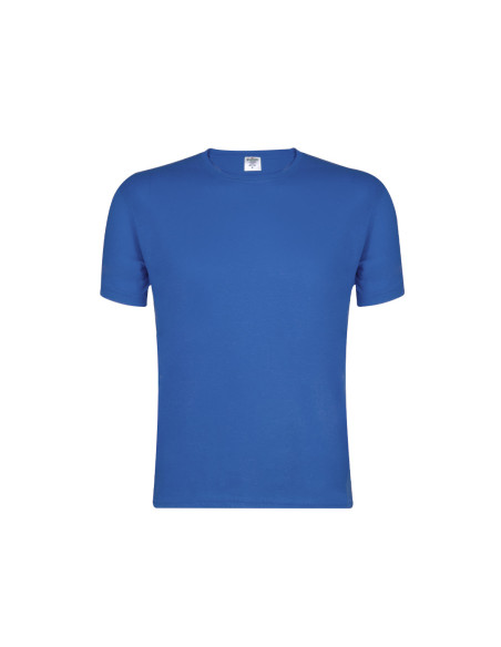 Camiseta Personalizable Adulto 100% algodón 150g/m²