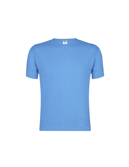 Camiseta Personalizable Adulto 100% algodón 150g/m²