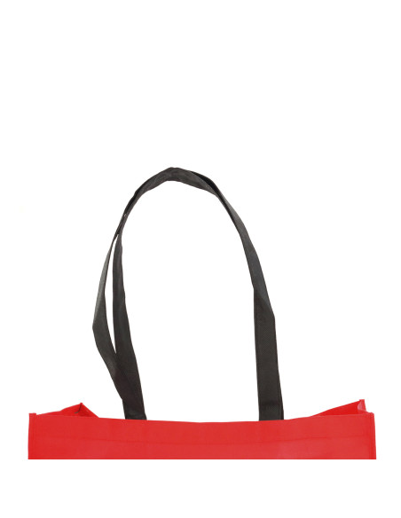 Bolsa para Personalizar en Non-Woven de 100g/m2
