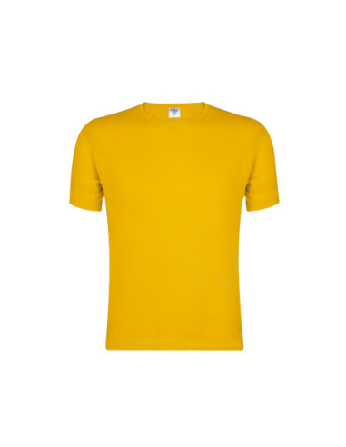 Camiseta Personalizable Adulto 100% algodón...