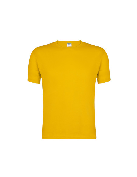 Camiseta Personalizable Adulto 100% algodón 150g/m²