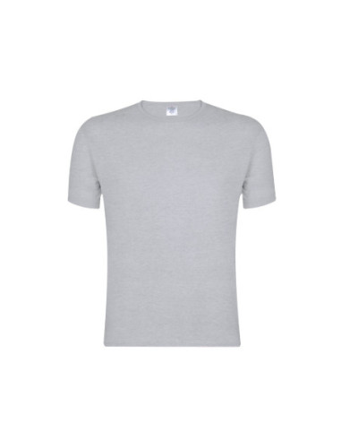 Camiseta Personalizable Adulto 100% algodón...
