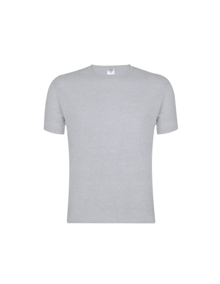 Camiseta Personalizable Adulto 100% algodón 150g/m²