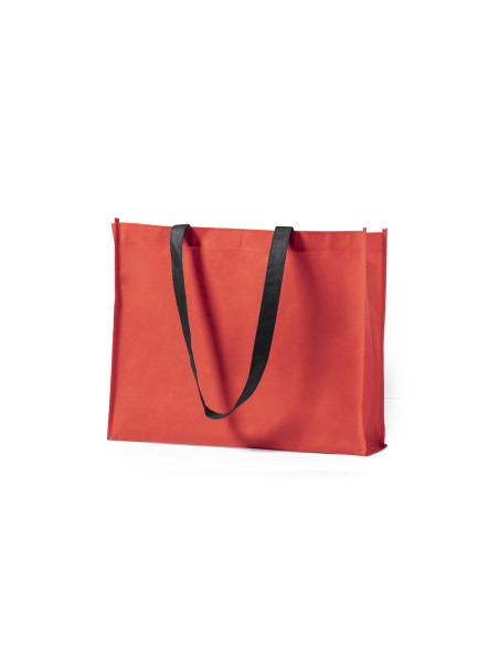 Bolsa para Personalizar en Non-Woven de 100g/m2