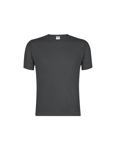 Camiseta Personalizable Adulto 100% algodón 150g/m²