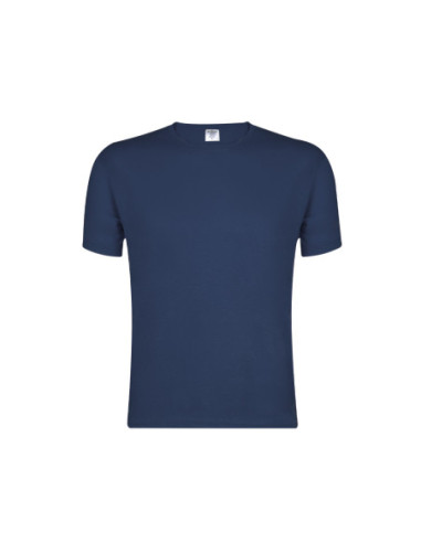 Camiseta Personalizable Adulto 100% algodón...