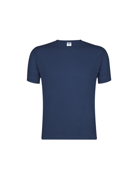 Camiseta Personalizable Adulto 100% algodón 150g/m²