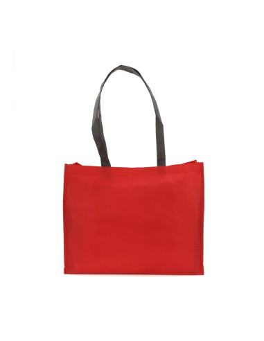 Bolsa para Personalizar en Non-Woven de 100g/m2