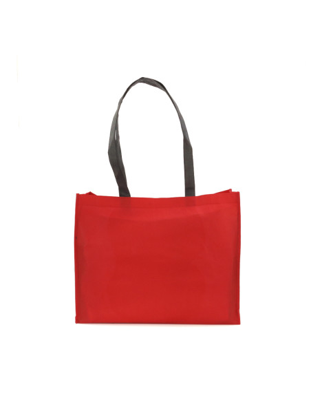 Bolsa para Personalizar en Non-Woven de 100g/m2