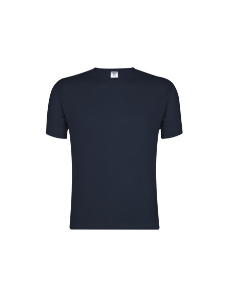 Camiseta Personalizable Adulto 100% algodón 150g/m²