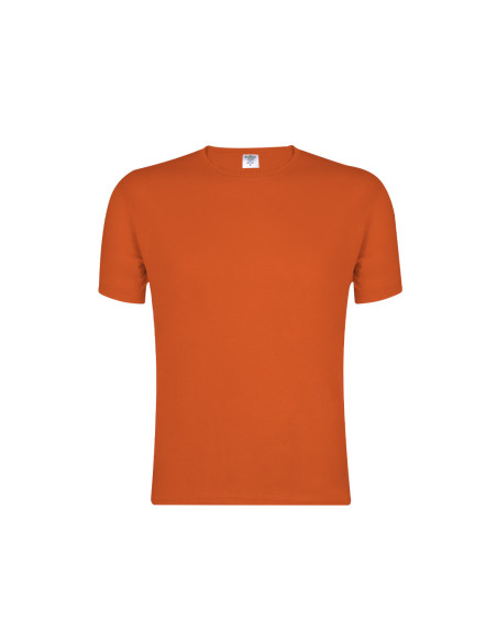 Camiseta Personalizable Adulto 100% algodón 150g/m²