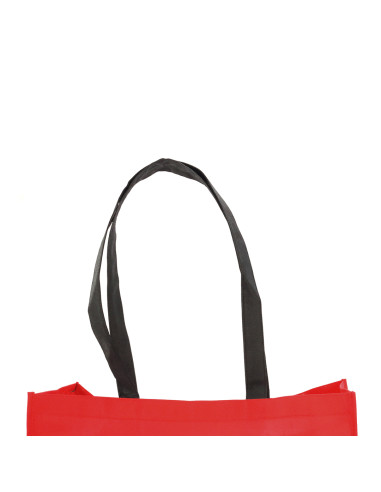 Bolsa para Personalizar en Non-Woven de 100g/m2