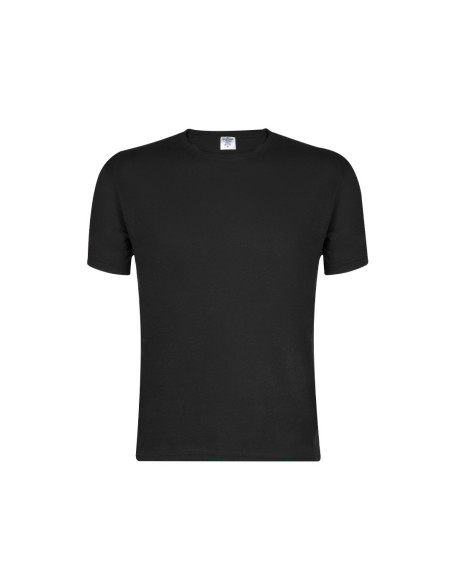 Camiseta Personalizable Adulto 100% algodón 150g/m²