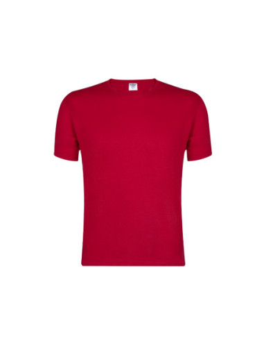 Camiseta Personalizable Adulto 100% algodón...