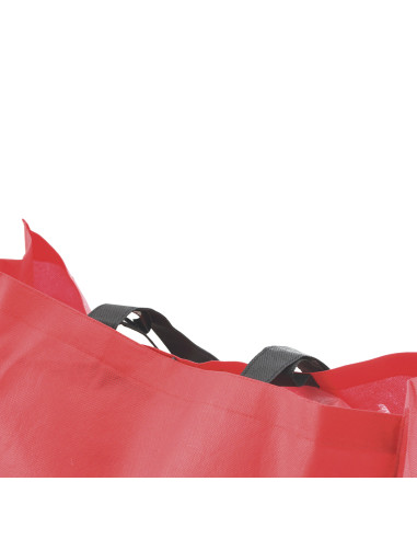 Bolsa para Personalizar en Non-Woven de 100g/m2