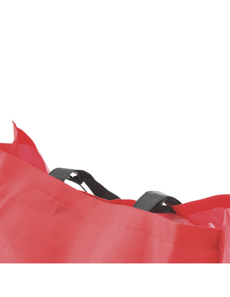 Bolsa para Personalizar en Non-Woven de 100g/m2