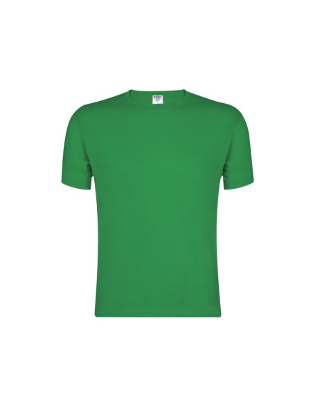 Camiseta Personalizable Adulto 100% algodón 150g/m²