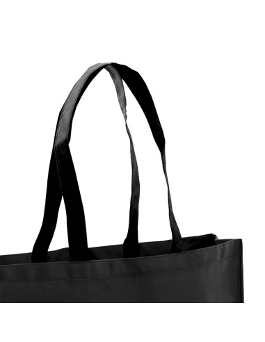 Bolsa para Personalizar en Non-Woven de 100g/m2