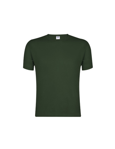 Camiseta Personalizable Adulto 100% algodón 150g/m²
