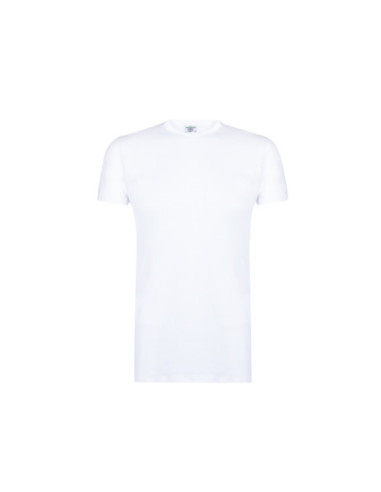 Camiseta Personalizada Adulto 100% algodón 180g/m²