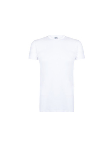 Camiseta Personalizada Adulto 100% algodón 180g/m²