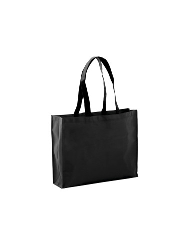 Bolsa para Personalizar en Non-Woven de 100g/m2
