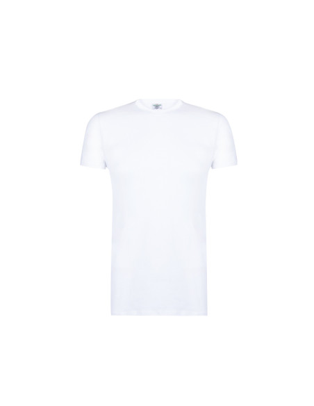 Camiseta Personalizada Adulto 100% algodón 180g/m²