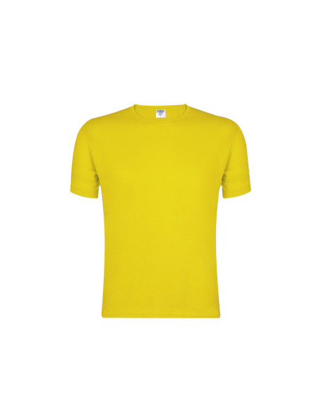 Camiseta Personalizable Adulto algodón 180g/m²