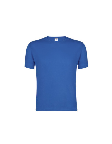 Camiseta Personalizable Adulto algodón 180g/m²