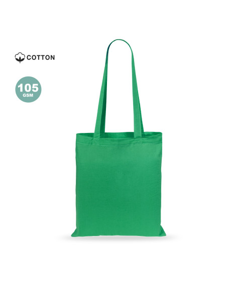 Bolsa para Personalizar 100% Algodón