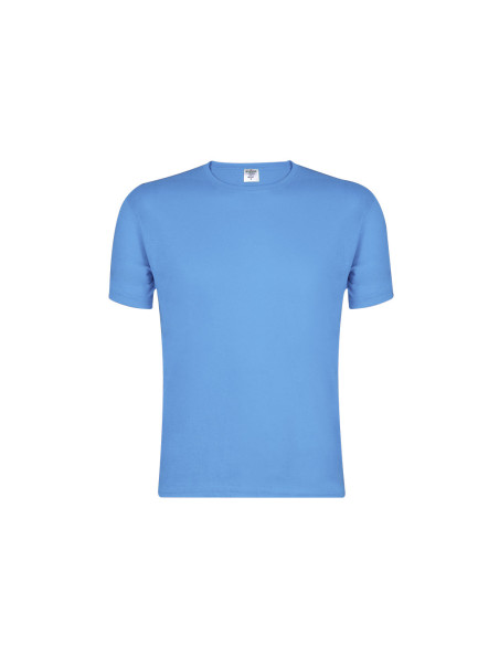 Camiseta Personalizable Adulto algodón 180g/m²