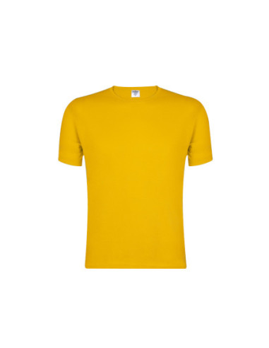 Camiseta Personalizable Adulto algodón 180g/m²