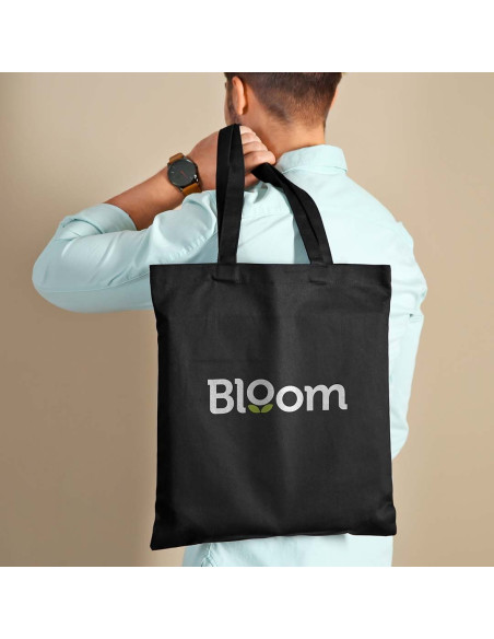 Bolsa para Personalizar 100% Algodón