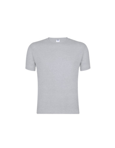 Camiseta Personalizable Adulto algodón 180g/m²