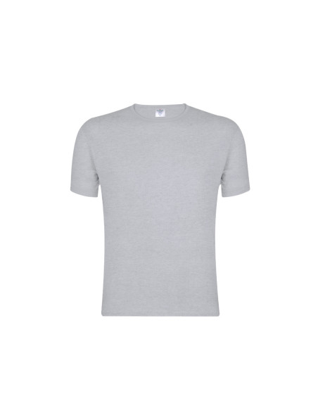 Camiseta Personalizable Adulto algodón 180g/m²