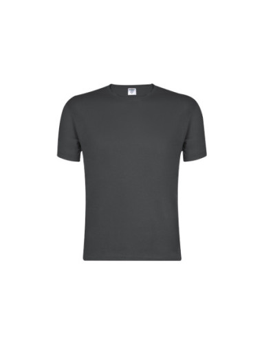 Camiseta Personalizable Adulto algodón 180g/m²